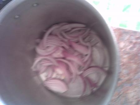 abelboul dlekroureb11